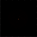 Image of the GRB
