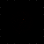 XRT  image of GRB 201229A