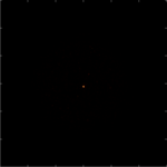 XRT image of GRB 201229A