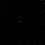 XRT  image of GRB 210104A