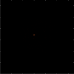 XRT  image of GRB 210104A