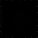 Image of the GRB