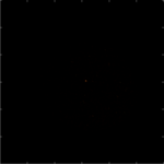 XRT image of GRB 210104B