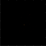 Image of the GRB