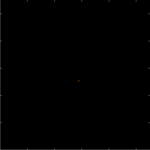 XRT image of GRB 210205A