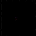 XRT image of GRB 210207B