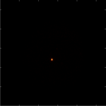 Image of the GRB