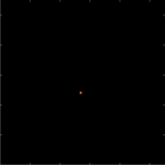 XRT image of GRB 210209A