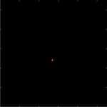 XRT image of GRB 210209A