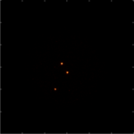 XRT  image of GRB 210210A
