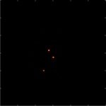 Image of the GRB