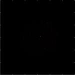 XRT  image of GRB 210211A