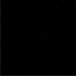 Image of the GRB
