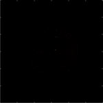 XRT  image of GRB 210211A