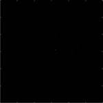 XRT image of GRB 210211A