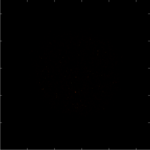 XRT  image of GRB 210212A