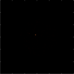 XRT  image of GRB 210217A
