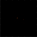 Image of the GRB