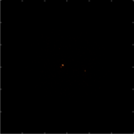 XRT image of GRB 210222B
