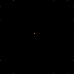 XRT  image of GRB 210226A