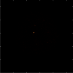 Image of the GRB