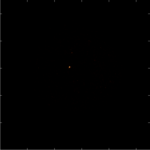 XRT image of GRB 210226A
