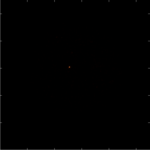 XRT  image of GRB 210226A