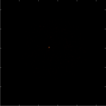 XRT image of GRB 210226A