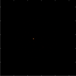XRT image of GRB 210305A