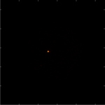 Image of the GRB