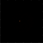 XRT  image of GRB 210306A