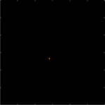 Image of the GRB