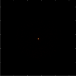 XRT  image of GRB 210308A