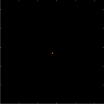 XRT image of GRB 210308A