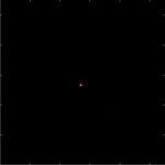 Image of the GRB