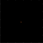 XRT image of GRB 210318B