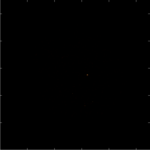 Image of the GRB