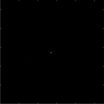 Image of the GRB