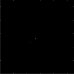 XRT  image of GRB 210323A
