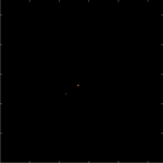 XRT image of GRB 210323A