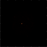 Image of the GRB