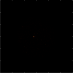 XRT  image of GRB 210402A