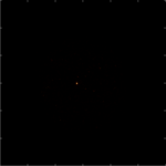 XRT image of GRB 210402A