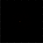 XRT image of GRB 210402A