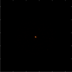 Image of the GRB