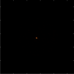 XRT image of GRB 210411C