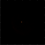 Image of the GRB