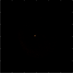 XRT  image of GRB 210419A