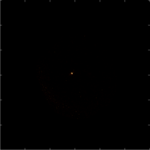 XRT image of GRB 210419A
