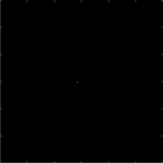 Image of the GRB